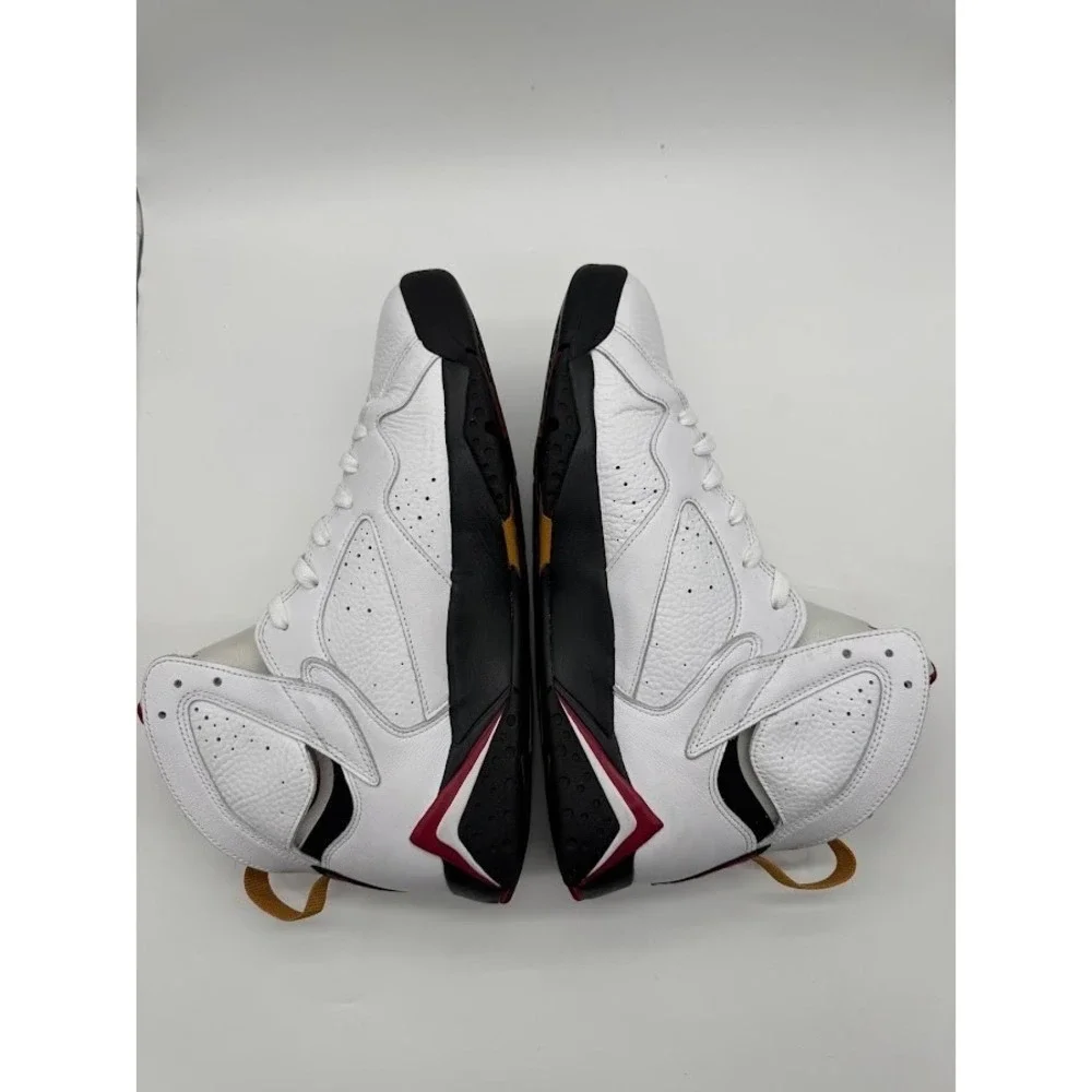 Jordan air retro
